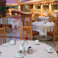 Cornelia De Luxe Resort Restoran 153