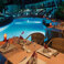 Cornelia De Luxe Resort Restoran 156