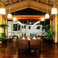Susesi Luxury Resort Restoran 257