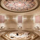 Rixos Downtown Antalya Spa 115 Rixos Downtown Antalya Spa 115