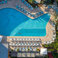 Swissotel Buyuk Efes Izmir Havuz 51 Swissotel Buyuk Efes Izmir Havuz 51