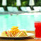 Swissotel Buyuk Efes Izmir Havuz 60 Swissotel Buyuk Efes Izmir Havuz 60