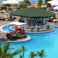 Rocks Hotel & Casino Havuz 35
