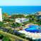 Salamis Bay Conti Hotel & Casino Genel Görünüm 30