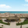 Aska Lara Resort & Spa Plaj 74