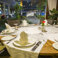 Aska Lara Resort & Spa Restoran 339