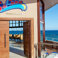 Salamis Bay Conti Hotel & Casino Restoran 185