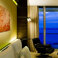 Swissotel Buyuk Efes Izmir Oda 185 Swissotel Buyuk Efes Izmir Oda 185