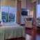 Acapulco Convention Resort & Spa Oda 219 Acapulco Convention Resort & Spa Oda 219