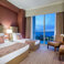 Acapulco Convention Resort & Spa Oda 225 Acapulco Convention Resort & Spa Oda 225