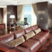 Swissotel Buyuk Efes Izmir Oda 181 Swissotel Buyuk Efes Izmir Oda 181
