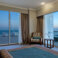 Acapulco Convention Resort & Spa Oda 222 Acapulco Convention Resort & Spa Oda 222