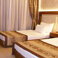 Turunç Resort Otel Oda 245