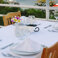 Denizkızı Hotel Restoran 79