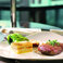 Swissotel Buyuk Efes Izmir Restoran 65 Swissotel Buyuk Efes Izmir Restoran 65