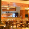 Acapulco Convention Resort & Spa Restoran 76 Acapulco Convention Resort & Spa Restoran 76