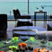 Swissotel Buyuk Efes Izmir Restoran 93 Swissotel Buyuk Efes Izmir Restoran 93
