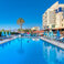 Sealife Family Resort Hotel Havuz 70