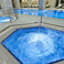 Acapulco Convention Resort & Spa Spa 158 Acapulco Convention Resort & Spa Spa 158