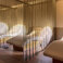 Acapulco Convention Resort & Spa Spa 168 Acapulco Convention Resort & Spa Spa 168