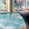 Swissotel Buyuk Efes Izmir Spa 105 Swissotel Buyuk Efes Izmir Spa 105
