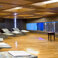 Swissotel Buyuk Efes Izmir Spa 100 Swissotel Buyuk Efes Izmir Spa 100