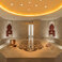 Acapulco Convention Resort & Spa Spa 169 Acapulco Convention Resort & Spa Spa 169