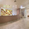 Acapulco Convention Resort & Spa Spa 113 Acapulco Convention Resort & Spa Spa 113