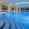 Acapulco Convention Resort & Spa Spa 160 Acapulco Convention Resort & Spa Spa 160