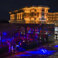 Kaya Palazzo Resort & Casino Aktivite 364