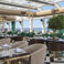 Kaya Palazzo Resort & Casino Restoran 285