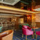 Grand Pasha Girne Hotel & Casino & Spa Restoran 86