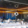 Kaya Palazzo Resort & Casino Restoran 312