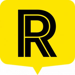 Tem uma boa história para partilhar? Envie as melhores histórias... as suas, receba "gostos" e habilite-se a ganhar um Samsung Galaxy J3 2017. Uma oferta da hes – Sistemas Informáticos