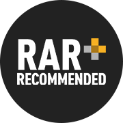 RAR award winning email provider, award winning email software, best email marketing software, business email marketing software for professionals, enterprise email marketing software, recommended email marketing software