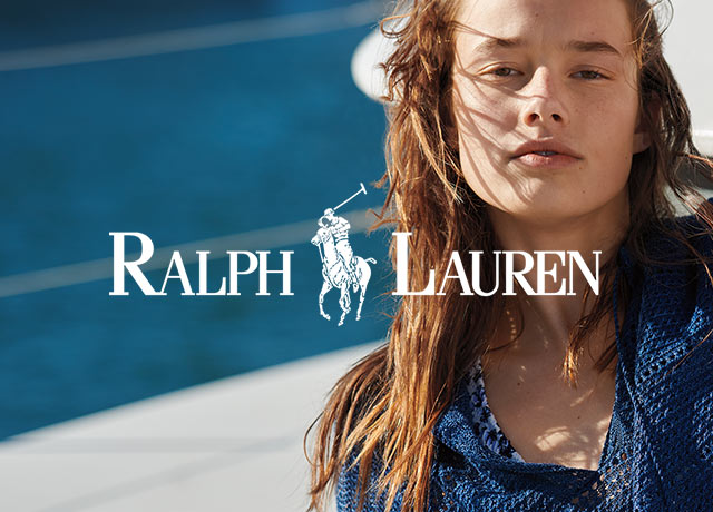 Polo Ralph Lauren – Enabler | Email Software