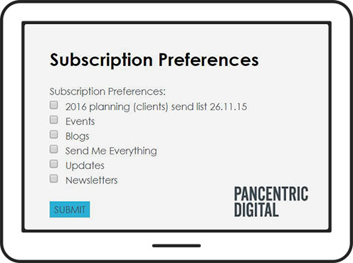 email forms, email surveys, email survey tool, email marketing tools, best email marketing tools, email software with customer nurture tools, customer nurture email tools, customer acquisition email platform, audience nurture email platform