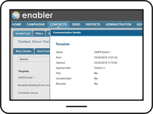 email lead scoring, lead scoring email communications, email optimisation, audience segmentation, email segmentation, customer segmentation tool, email communications, lead scoring email tools, best email software with lead scoring, trigger email campaigns, trigger automation emails, customer automation email campaigns,