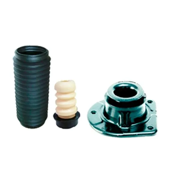 Kit Amortecedor Diant LD Palio/Strada SKY0040