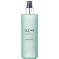 picture of Elemis Tónico equilibrante Elemis Balancing Lavender
