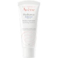 picture of AVENE Avène Hydrating Emulsion (Light)