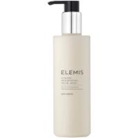 picture of Elemis Crema limpiadora revitalizante Elemis Dynamic Resurfacing