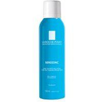 picture of LA ROCHE POSAY Loción tonificante La Roche-Posay Serozinc