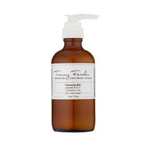 picture of Tammy Fender Cleansing Milk With Lavender & Fo-Ti