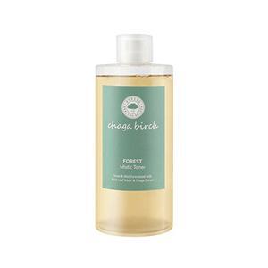 picture of Supiyo Chaga Birch Forest Mistic Toner