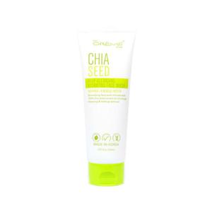 picture of The Creme Shop Chia Seed Deep Cleansing Face Wash