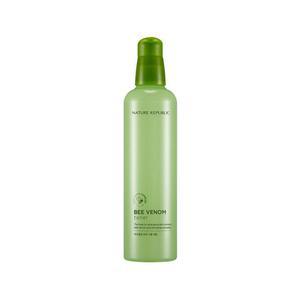 picture of NATURE REPUBLIC Bee Venom Toner