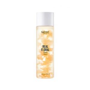 picture of Nacific Real Floral Toner - Rose