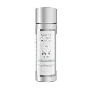 picture of Paula's Choice Calm Soothing Gel Toner