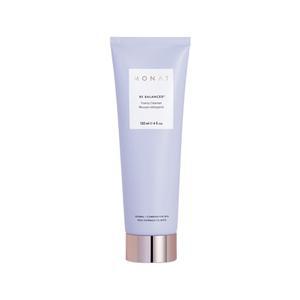 picture of Monat Be Balanced Foamy Cleanser